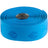 EK3C18637-Blue-Color-BLUESize-Standard