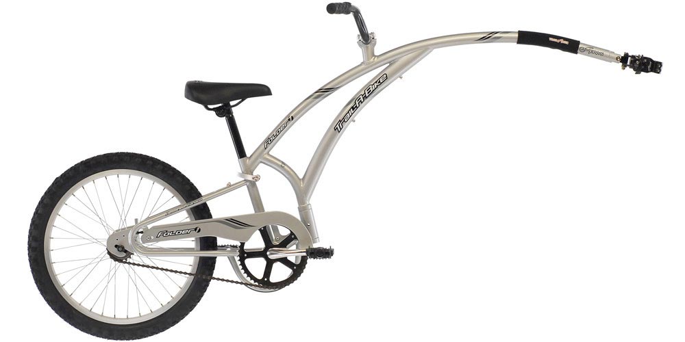 Adams Folding Trail cheapest A Bike