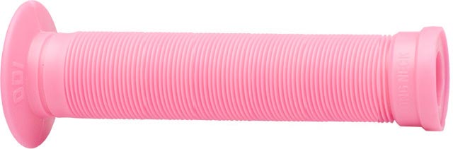 EK3C32345-Pink-Color-PINKSize-Standard