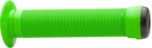 EK3C52035-Green-Color-GREENSize-Standard