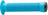 EK3C52039-Aqua-Color-AQUASize-Standard