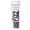 EK3C53495-Grape_Yes_Color-GRAPE-Size-Single Tube