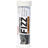 EK3E82669-Cola_Yes_Color-COLA-Size-Single Tube