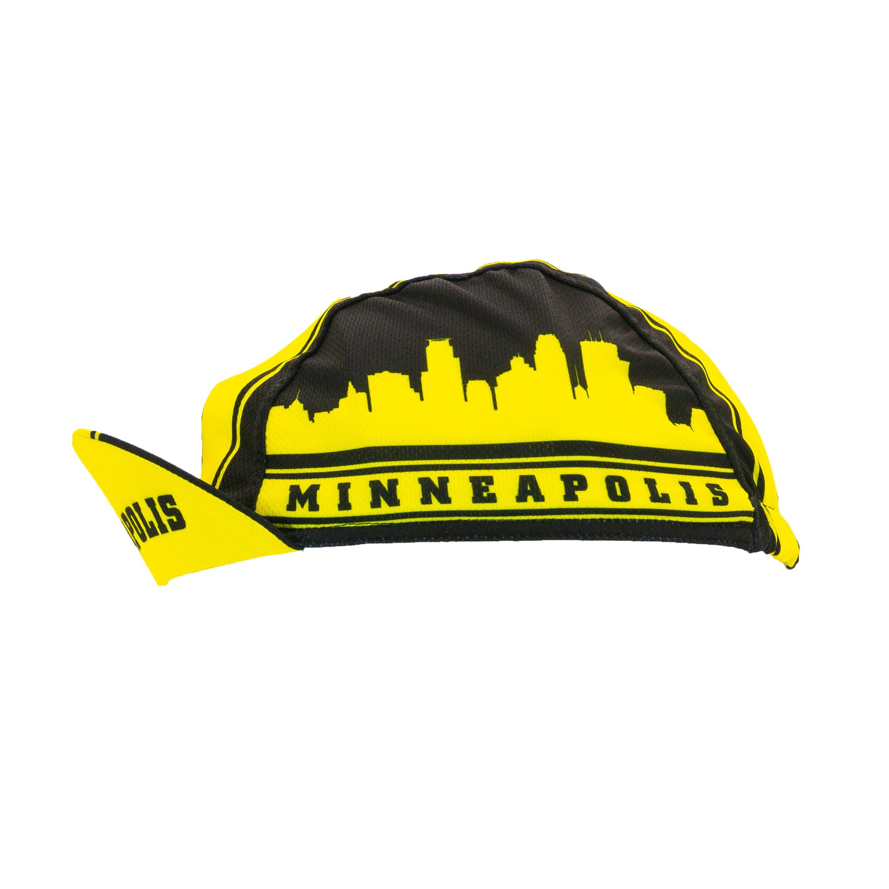 EK3E75714-Black-Hi-Viz-Yellow_Yes_Color--Size-