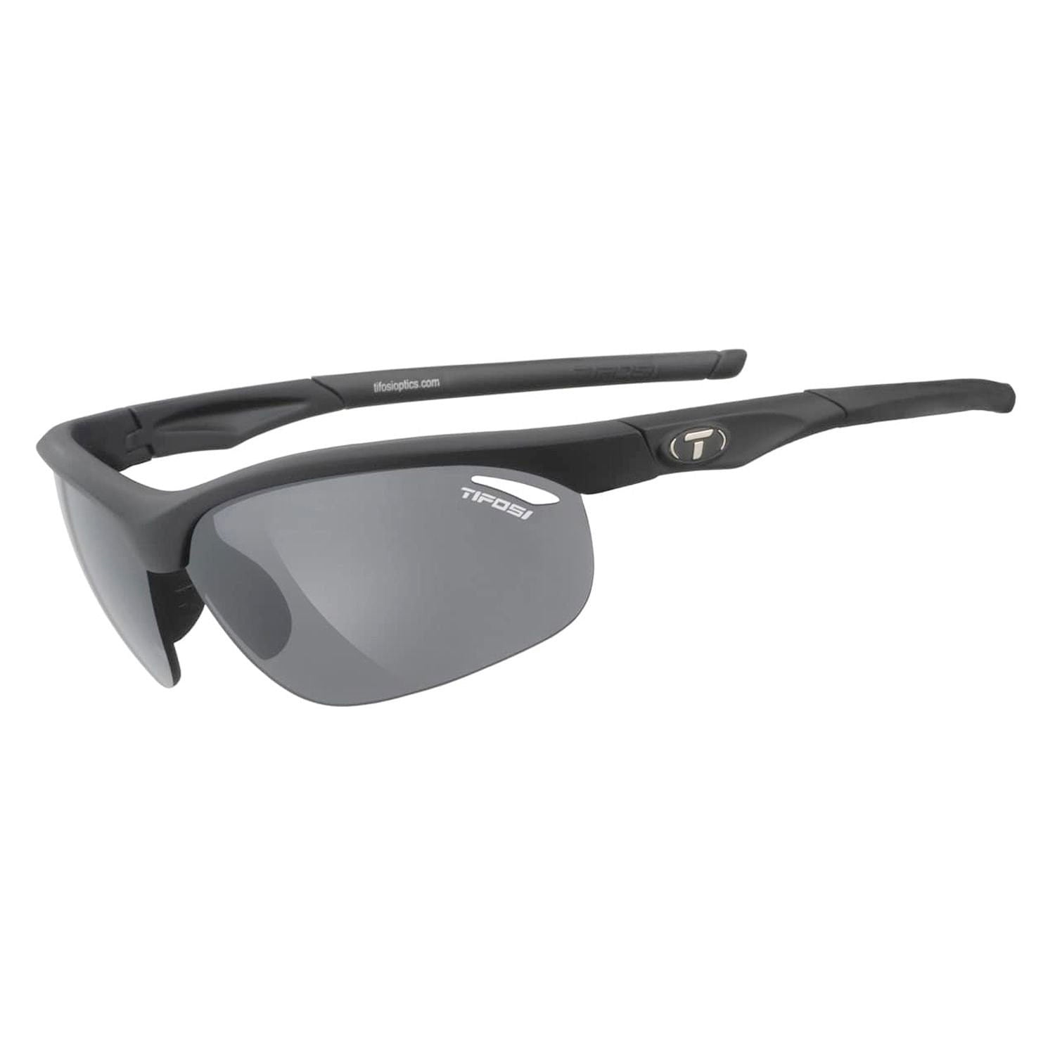 EK3E17592-Matte-Black_Yes_Color-MATTE BLACK-Size-