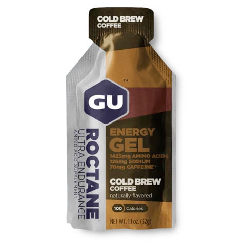 EK3E109356-Cold-Brew-Color-COLD BREWSize-Single Serving