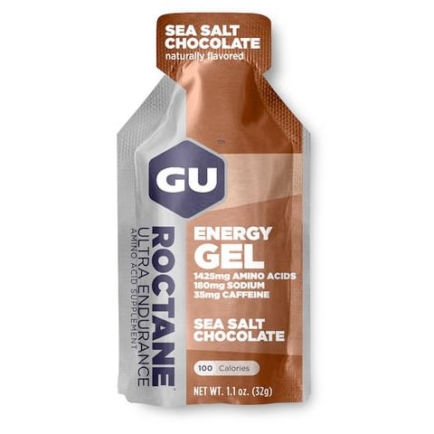 EK3E28123-Sea-Salt-Chocolate-Color-SEA SALT CHOCOLATESize-Single Serving