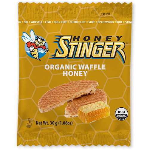 EK3C40778-Honey_Yes_Color-HONEY-Size-Single Serving