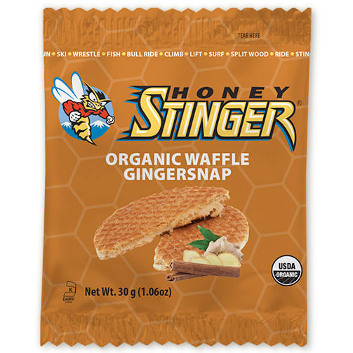 EK3E18555-Gingersnap_Yes_Color-GINGERSNAP-Size-Single Serving