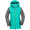 EK3E60516-Teal-Green_Yes_Color-TEAL GREEN-Size-XS