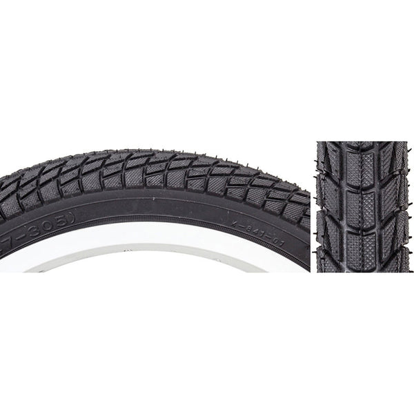 Kenda 16x1 75 tire on sale