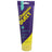 EK3E64782-8oz_Yes_Color-8OZ-Size-