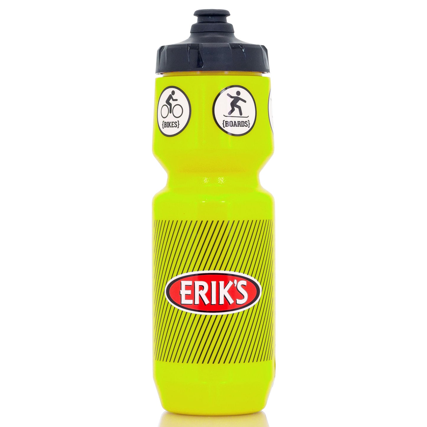 EK3E74004-Hyper-Color-HYPERSize-26oz