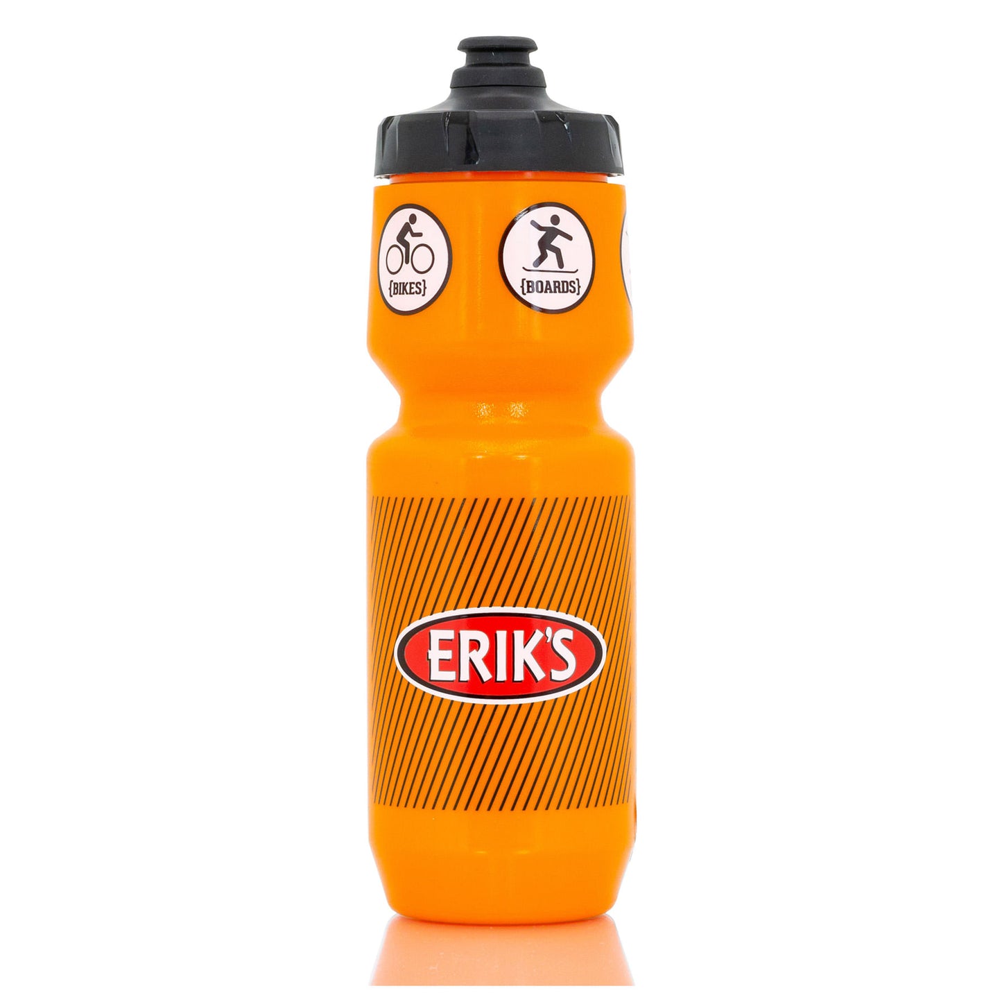 EK3E74005-Orange-Color-ORANGESize-26oz