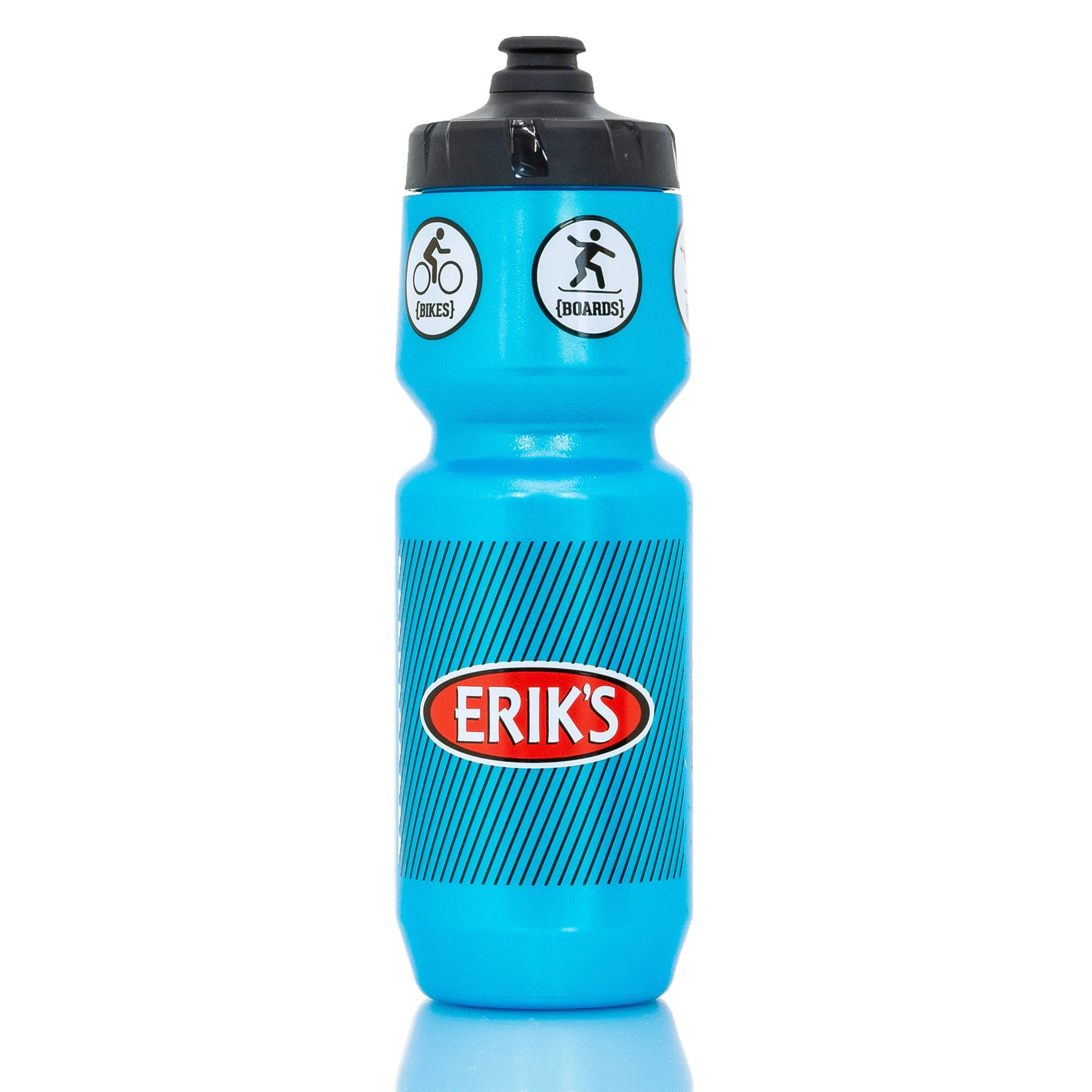 EK3E74006-Blue-Color-BLUESize-26oz