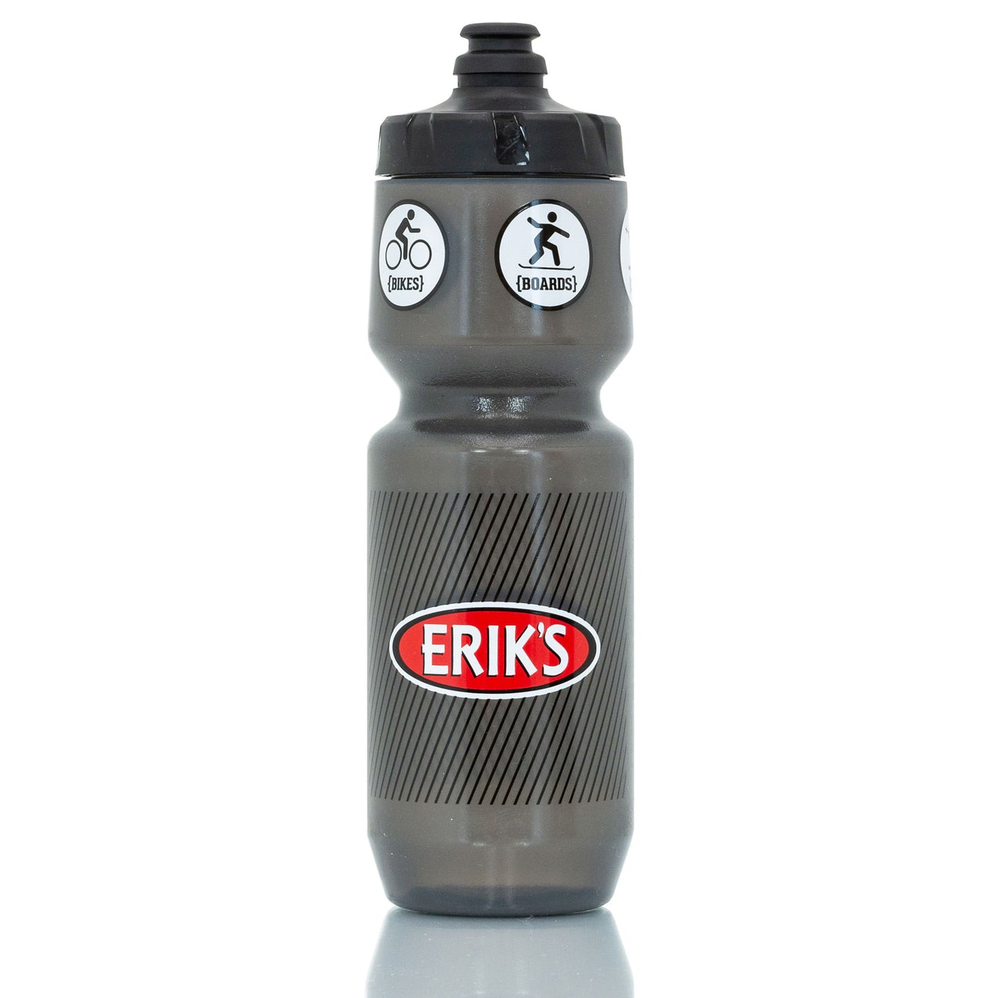 EK3E74007-Smoke-Color-SMOKESize-26oz