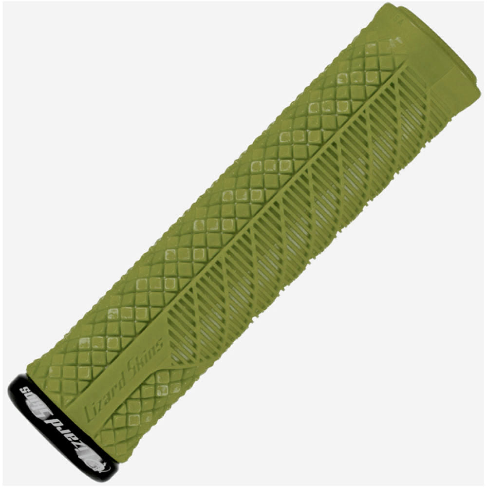 EK3E108901-Olive-Green_Yes_Color--Size-