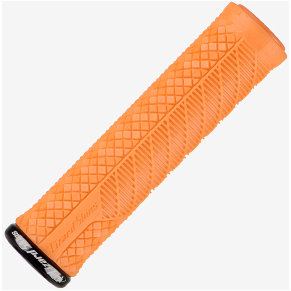 EK3E108902-Orange_Yes_Color-ORANGE-Size-Standard