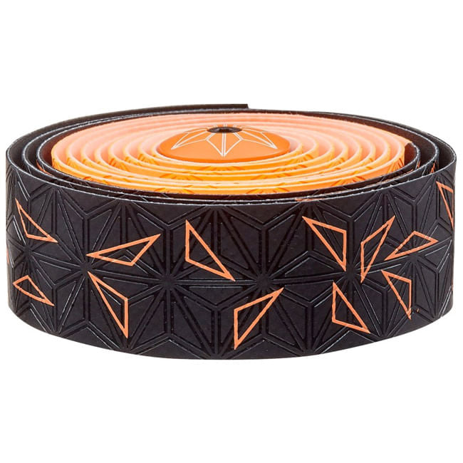 EK3E74645-Black-Orange-