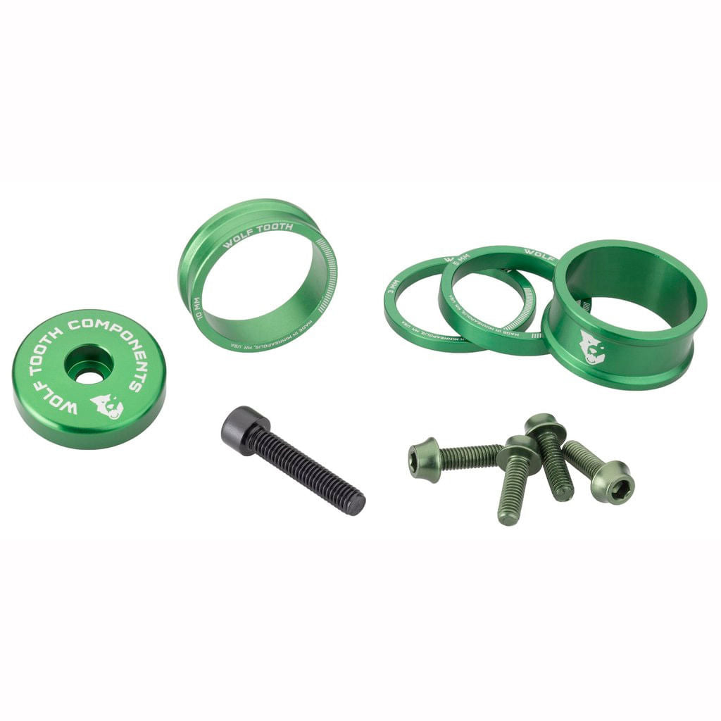 EK3E74846-Green_Yes_Color-GREEN-Size-