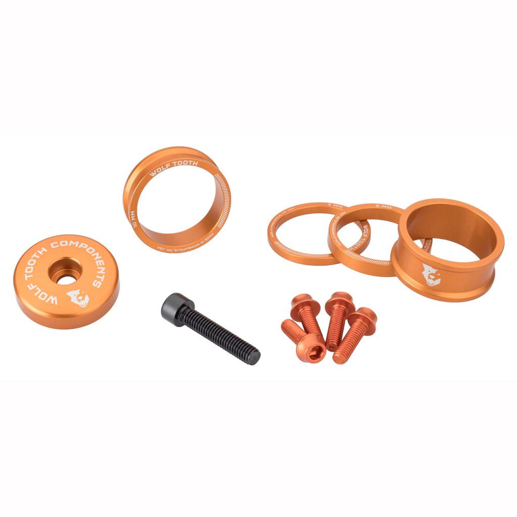 EK3E74847-Orange-