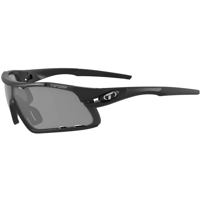 EK3E75129-Matte-Black_Yes_Color-MATTE BLACK-Size-