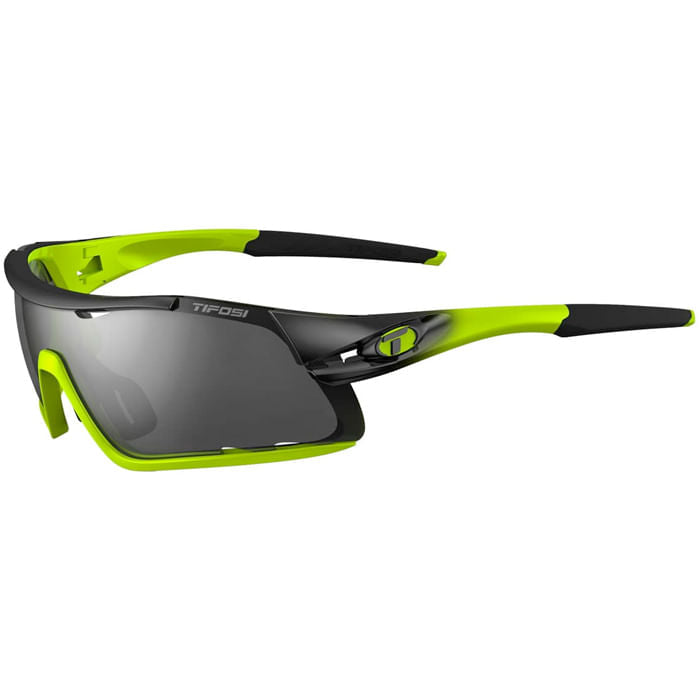 EK3E75131-Race-Neon_Yes_Color-RACE NEON-Size-