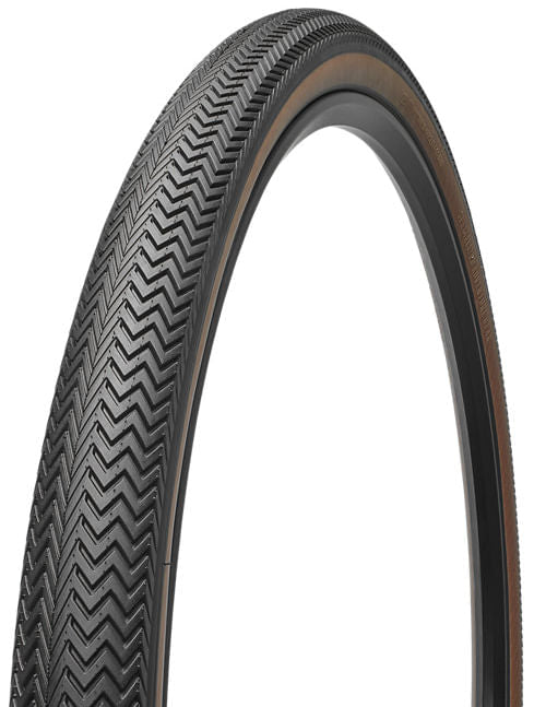 EK3E76352-Black-Sidewall_Yes_Color-BLACK SIDEWALL-Size-700X38