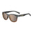 EK3E80082-Brown-Fade-Brown-Color-BROWN FADE BROWN