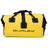 EK3E84951-Yel_Yes_Color-YELLOW-Size-One Size  Accessory