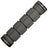 EK3E88103-Graphite_Yes_Color-GRAPHITE-Size-Standard