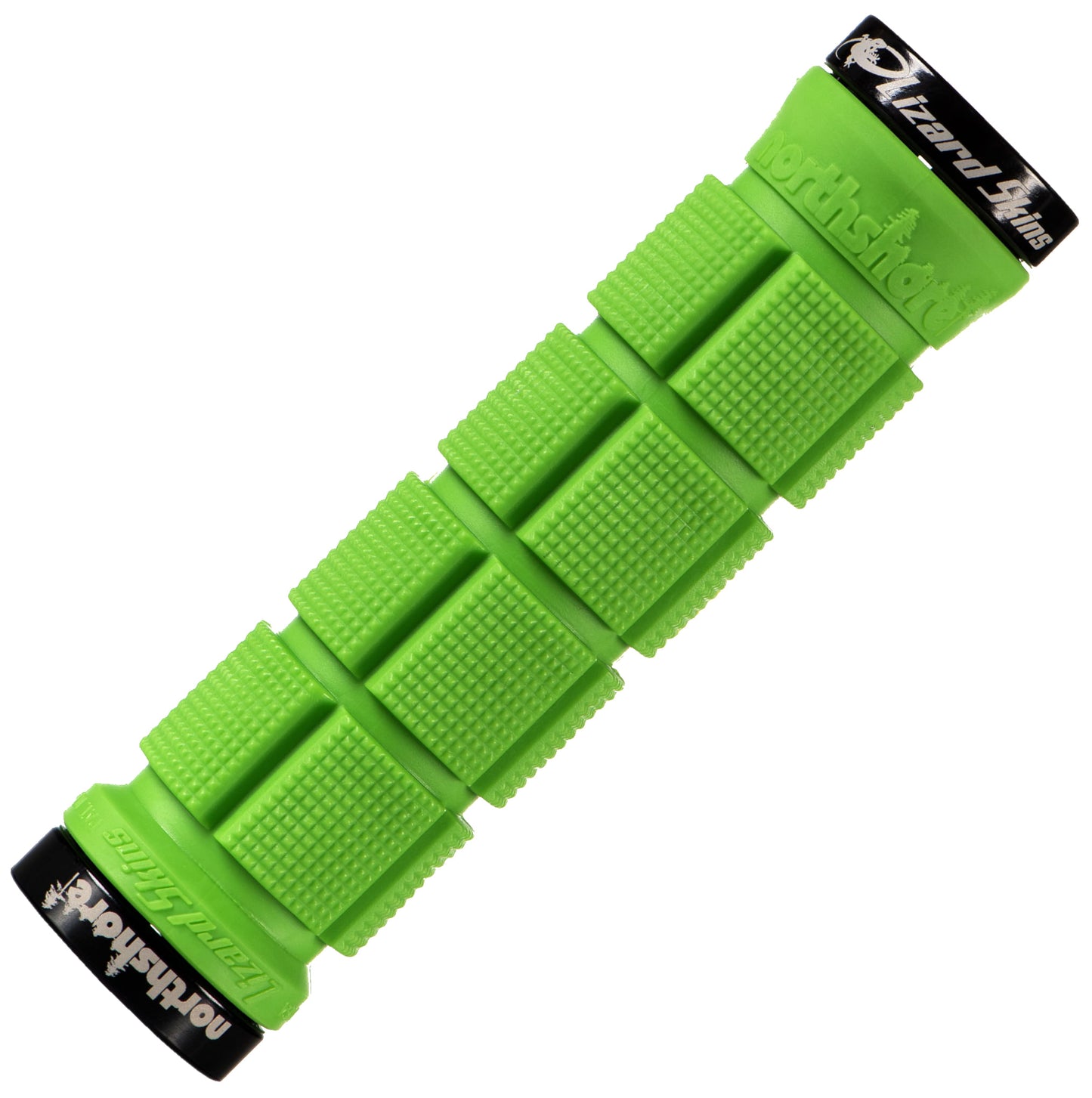 EK3E88104-Green_Yes_Color--Size-