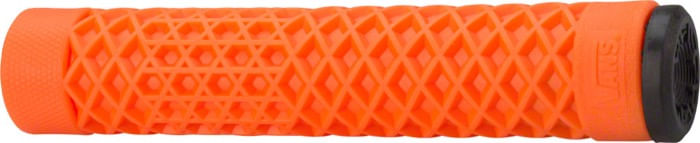 EK3E91313-Orange-Color-ORANGESize-Standard