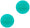 EK3E113555-Teal_Yes_Color-TEAL-Size-