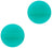 EK3E113555-Teal_Yes_Color-TEAL-Size-