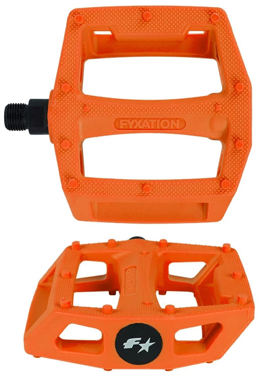 EK3E108876-Orange_Yes_Color-ORANGE-Size-