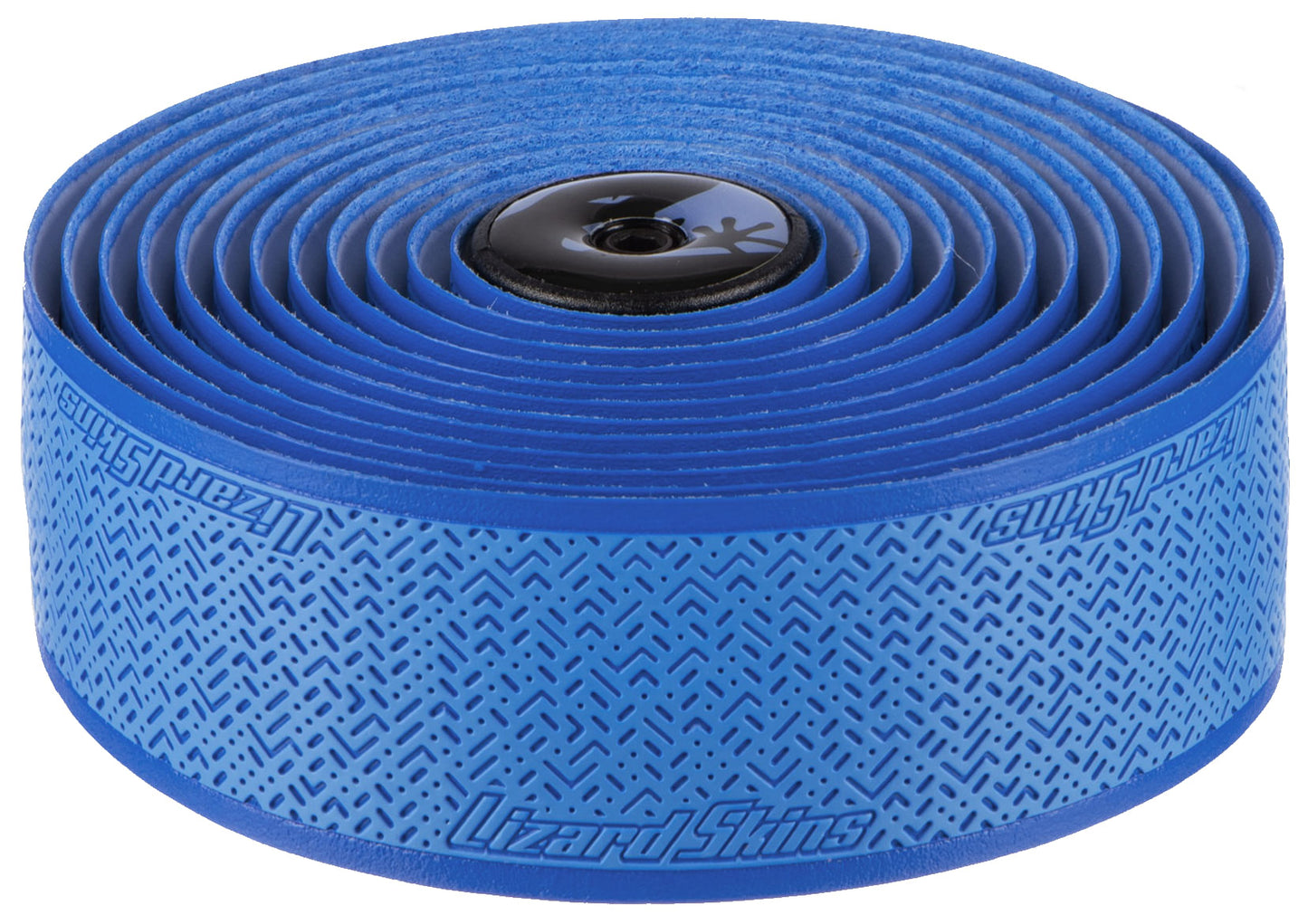 EK3E109889-Cobalt-Color-COBALTSize-Standard