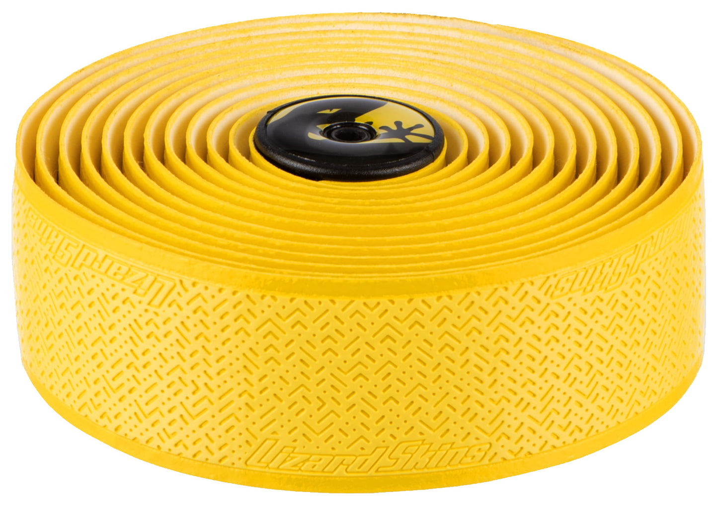 EK3E109895-Viper-Yellow-Color-VIPER YELLOWSize-Standard