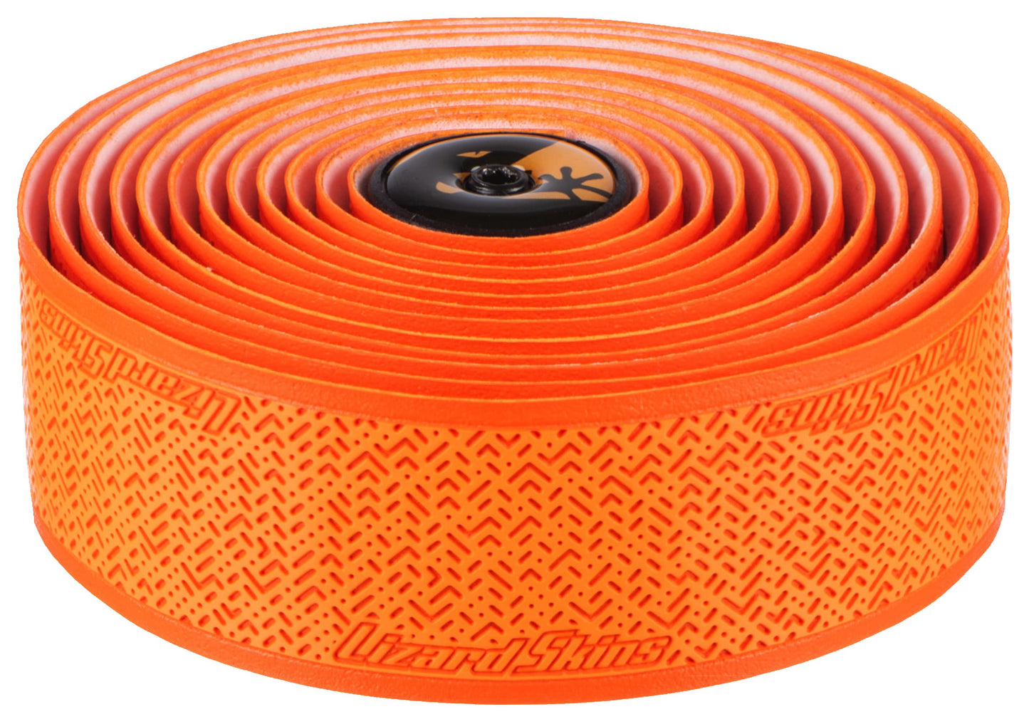 EK3E109896-Tangerine-Color-TANGERINESize-Standard