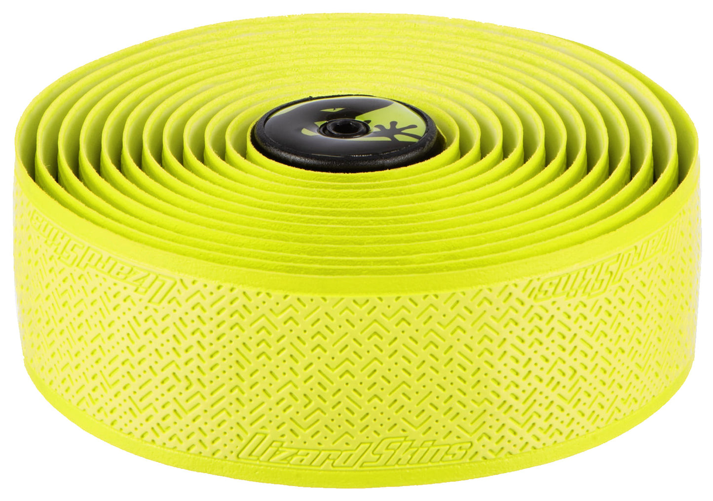 EK3E109897-Neon-Yellow-Color-NEON YELLOWSize-Standard