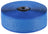 EK3E109909-Cobalt-Color-COBALTSize-Standard