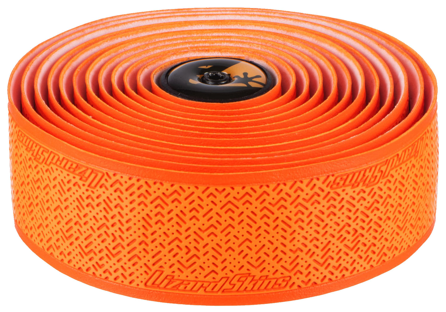 EK3E109914-Tangerine-Color-TANGERINESize-Standard