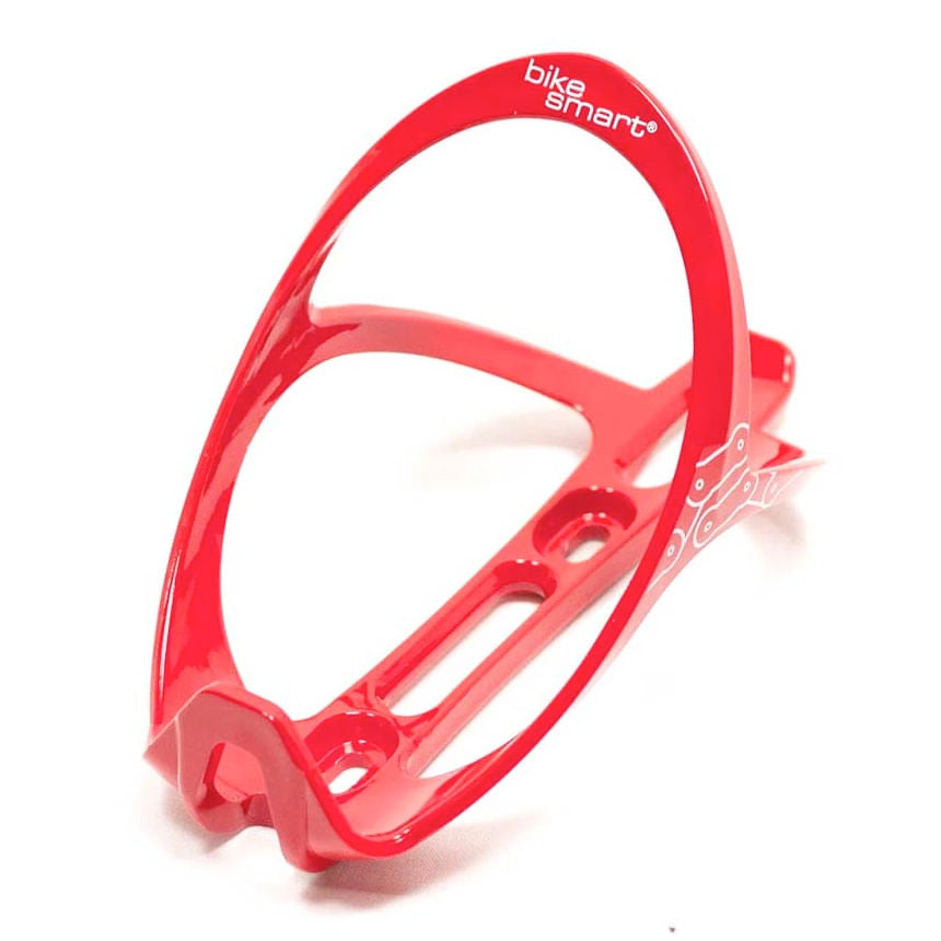 EK3E39649-Red-Gloss_Yes_Color-GLOSS RED-Size-One Size  Cage