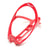 EK3E39649-Red-Gloss_Yes_Color-GLOSS RED-Size-One Size  Cage