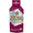 EK3E39638-Acai-Pomegranate_Yes_Color-ACAI POMEGRANATE-Size-Single Serving