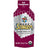 EK3E39638-Acai-Pomegranate_Yes_Color-ACAI POMEGRANATE-Size-Single Serving