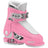 EK3E56872-Deep-Pink-White_Yes_Color-DEEP PINK WHITE-Size-16.018.5