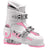 EK3E56873-White-Deep-Pink_Yes_Color-WHITE DEEP PINK-Size-19.022.0