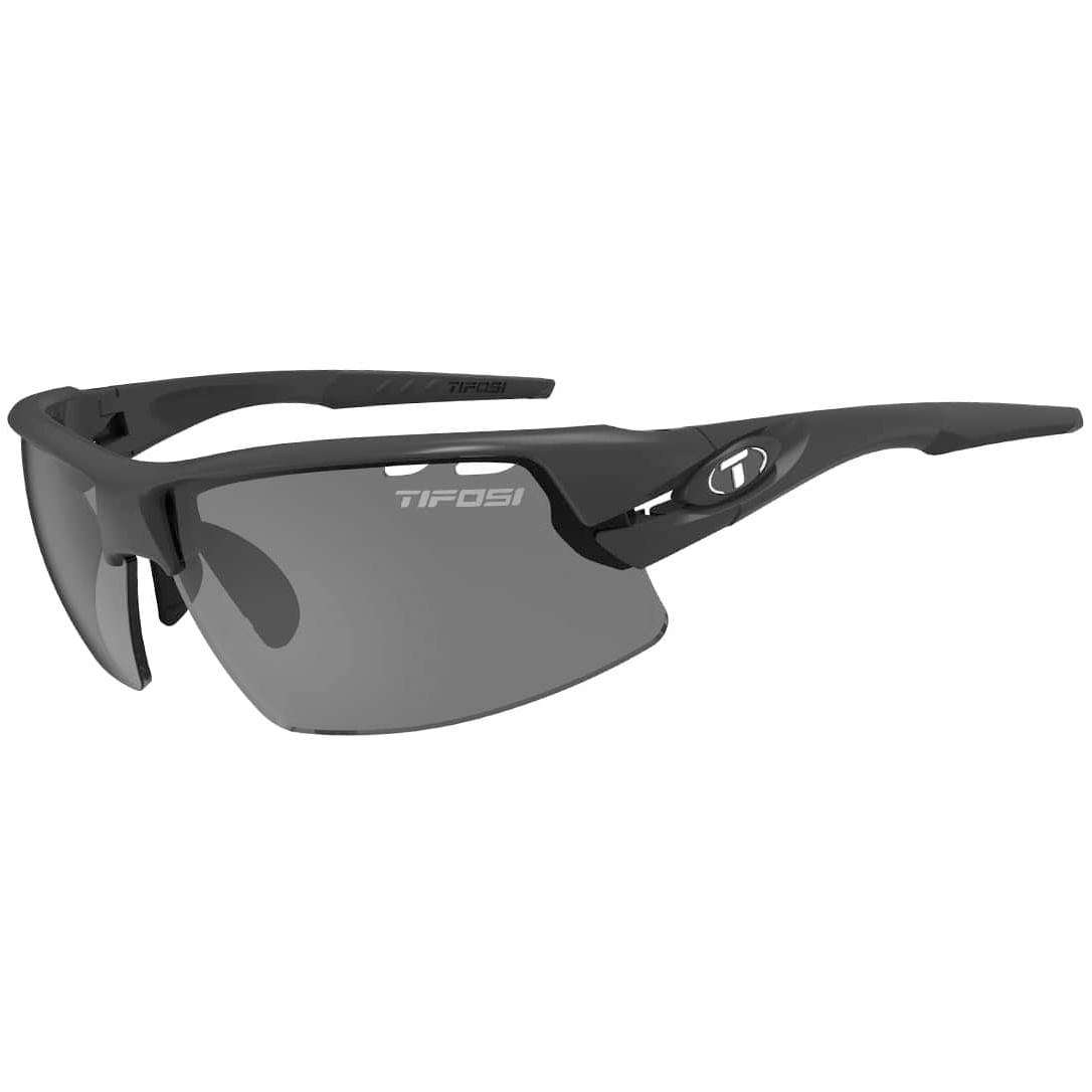 EK3E47483-Matte-Black_Yes_Color-MATTE BLACK-Size-