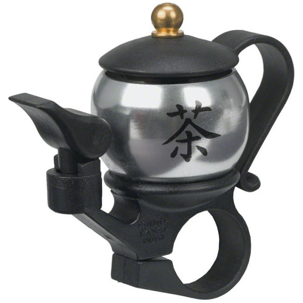 EK3E51767-Teapot_Yes_Color-TEAPOT-Size-22.231.8